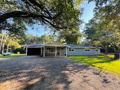 97 Keith Ln, Wagarville, AL 36585 - photo 3