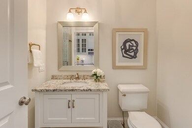 44 Adams St, Lexington, MA 02420 - photo 7