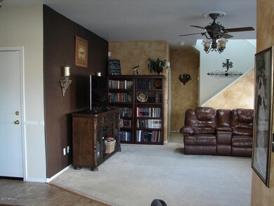 6338 W Valencia Dr Laveen Az 85339 - mor
