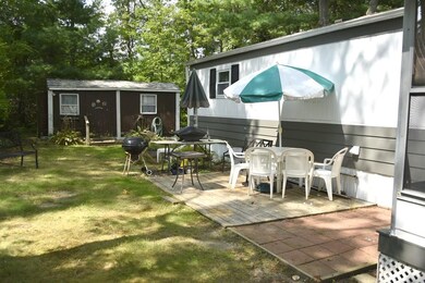 13 Timber Ln, West Wareham, MA 02576 - photo 2