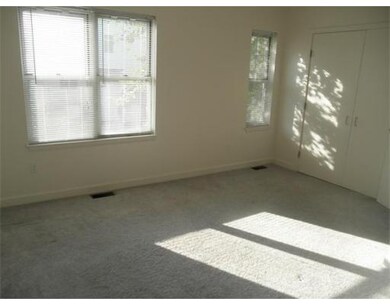 65 Fulkerson St, Cambridge, MA 02141 - photo 7