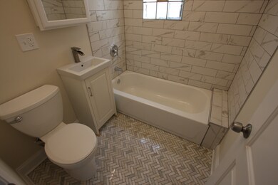 1721 N Artesian Ave unit 2, Chicago, IL 60647 - photo 5