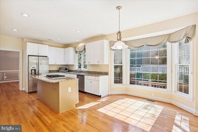 8931 Falls Farm Dr, Potomac, MD 20854 - photo 4