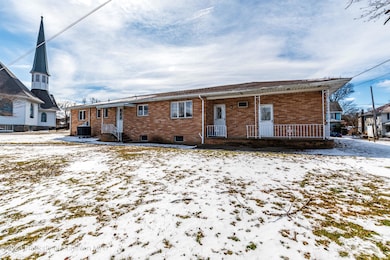 615 Main St, Moosic, PA 18507 - photo 4