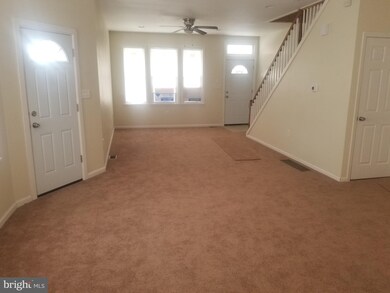 1446 Kenwood Ave, Camden, NJ 08103 - photo 2