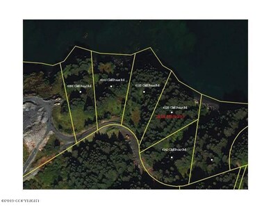6125 Cliff Point Rd, Kodiak, AK 99615 - photo 2