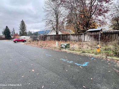 2707 N 15th St, Coeur D'Alene, ID 83815 - photo 3