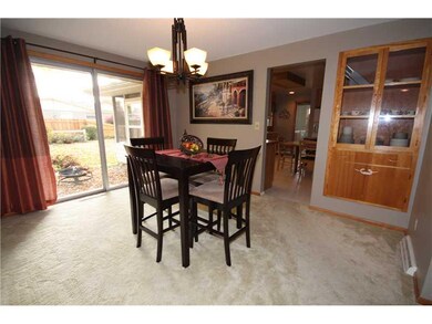 3125 Sherwood Ln, Columbus, IN 47203 - photo 4