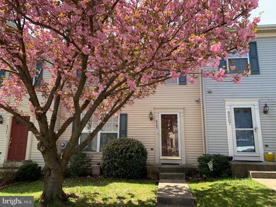 6505 Mallery Ct, Frederick, MD 21703 - photo 3