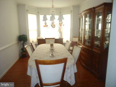 28 Persevere Dr, Stafford, VA 22554 - photo 5