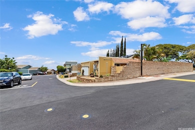 92-1203 Makamai Place, Kapolei, HI 96707 - photo 4