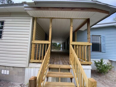 72 Kcl Rd, Crawfordville, FL 32327 - photo 5