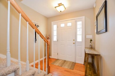 3 Gault Rd unit 3, West Wareham, MA 02576 - photo 7