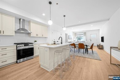 106 Encampment Ct, Montville Twp., NJ 07082 - photo 7