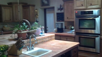 unlisted-address, Cornville, AZ 86325 - photo 7