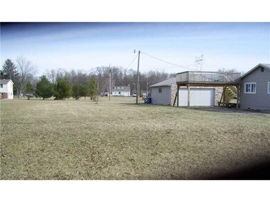 1002 E Allegheny Trail, Greensburg, IN 47240 - photo 2