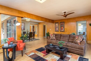 710 Calapooia St SW, Albany, OR 97321 - photo 7