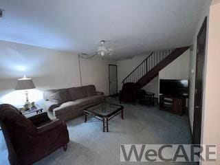 2859 Seminole Trail, Lima, OH 45805 - photo 3