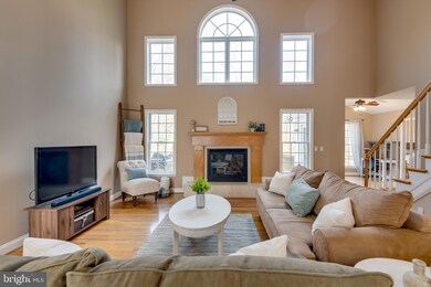 41550 Oxen Ct, Leonardtown, MD 20650 - photo 6