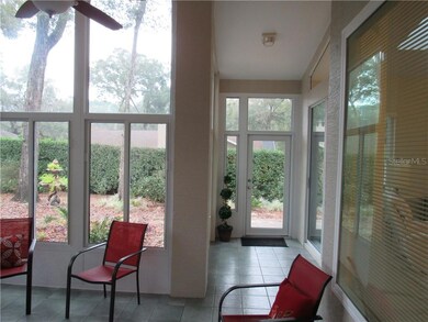 8870 SW 191st Cir, Dunnellon, FL 34432 - photo 3