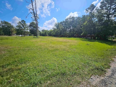 5275 Concord unit 5275 Concord, Beaumont, TX 77708 - photo 4