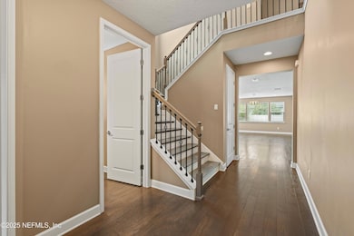 05-Foyer
