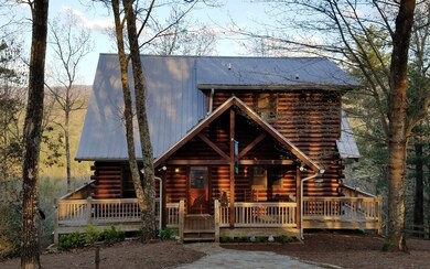 Additional View