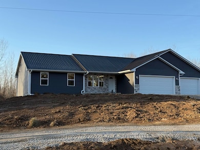 0 Woodside Dr unit 50318441, Pittsfield, WI 54162 - photo 2