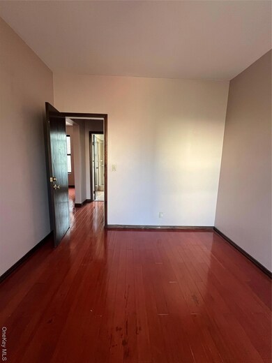 38-05 65th St unit 2F, Woodside, NY 11377 - photo 6