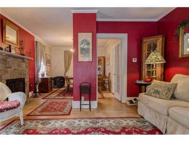 6 Dennison Ave, Freeport, ME 04032 - photo 4