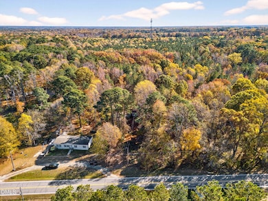 8501 Old Stage Rd, Raleigh, NC 27603 - photo 2