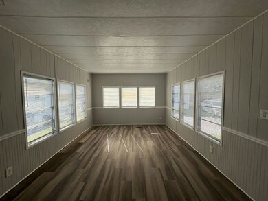 2850 New Tampa Hwy unit 111, Lakeland, FL 33815 - photo 3