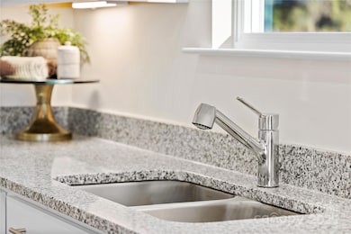 4006 Cunningham Farm Dr, Indian Trail, NC 28079 - photo 5