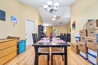 66 Union Square, Randolph, MA 02368 - photo 3