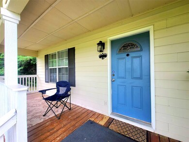 4688 W Loy Lake Rd, Denison, TX 75020 - photo 4