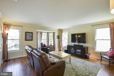 7937 Brightlight Place, Ellicott City, MD 21043 - photo 6