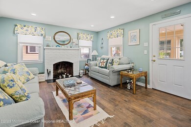 57 Ocean Ave, Manasquan, NJ 08736 - photo 7