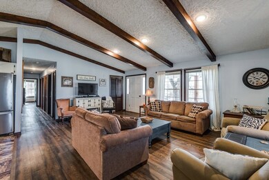 8587 Spring Creek Rd, Cookeville, TN 38506 - photo 4