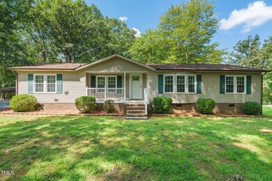 4-web-or-mls-DSC09883