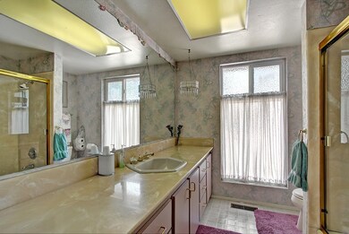 24213 76th Ave W, Edmonds, WA 98026 - photo 3