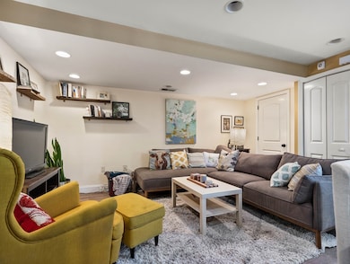 775 E 4th St unit 1, Boston, MA 02127 - photo 2