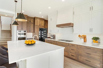 6103 E Knox Ct unit 829, Eagle, ID 83629 - photo 3