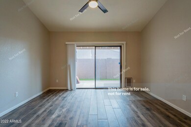 3030 S Alma School Rd unit 4, Mesa, AZ 85210 - photo 5