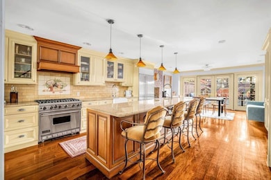 33 W 95th St, New York, NY 10025 - photo 4