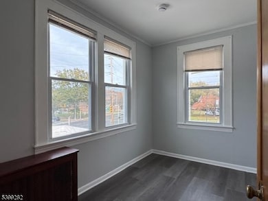 211 W Saint Georges Ave, Linden, NJ 07036 - photo 6