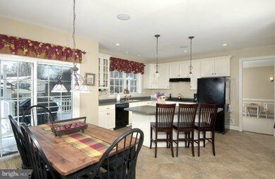 4948 March Brown Rd, Elkridge, MD 21075 - photo 2