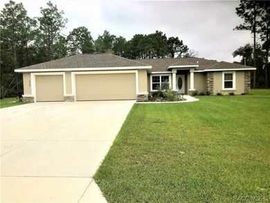 8500 N Legacy Loop