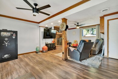 5900 Tyner Ln, Harrison, TN 37341 - photo 4