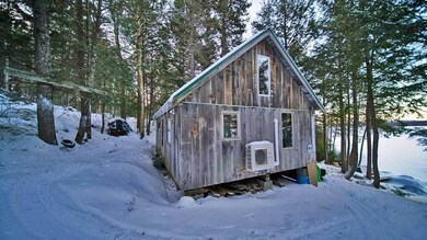 east-grand-lake-property