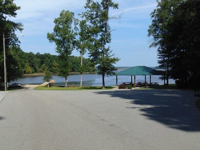 TBD Edgewater Dr, Roanoke Rapids, NC 27870 - photo 7